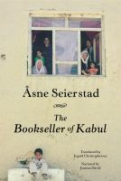 The_bookseller_of_Kabul